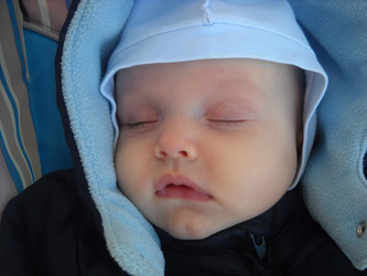 Similar image 21621950