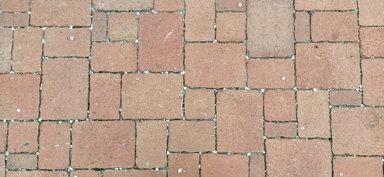 Similar image 21621953