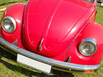 Similar image 21621956