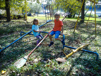 Similar image 21621957