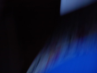 Similar image 21621960