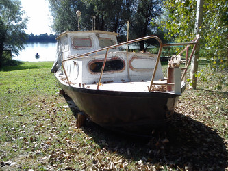 Similar image 21626965