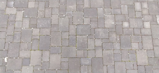 Similar image 21627053