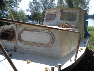 Similar image 21627054