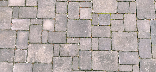 Similar image 21627055