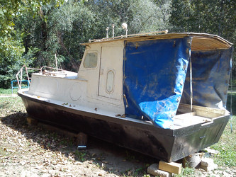 Similar image 21627056