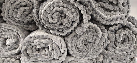 Similar image 21627236