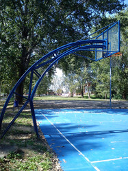 Similar image 21627238