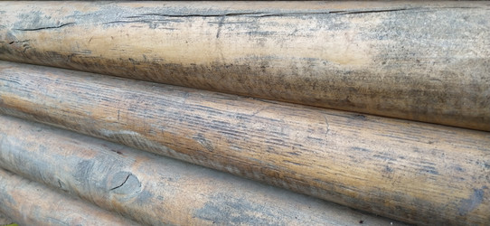 Similar image 21627240