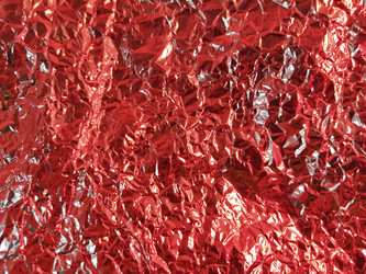 Similar image 21627245