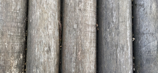 Similar image 21627247