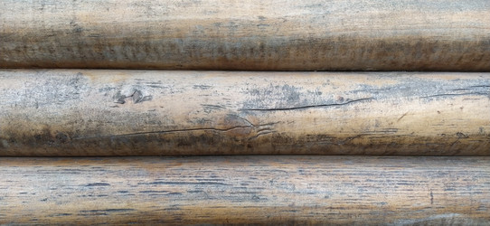 Similar image 21627248