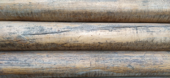 Similar image 21627250