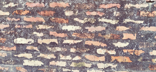 Similar image 21627256