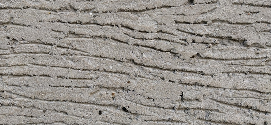 Similar image 21627626