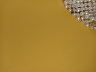 Similar image 21627628