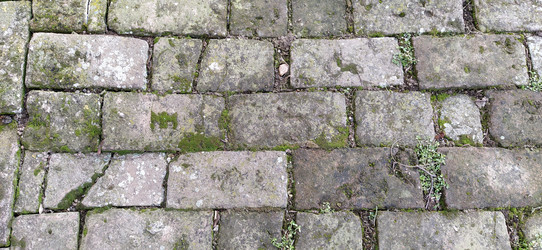 Similar image 21627630