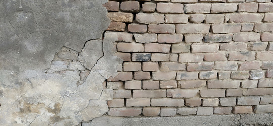 Similar image 21627632