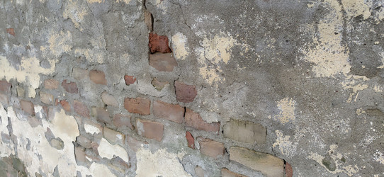 Similar image 21627636