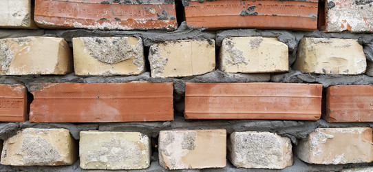 Similar image 21627637