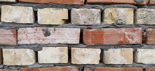 Similar image 21627638