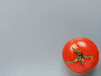 Similar image 21627639