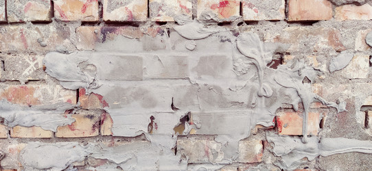 Similar image 21627640