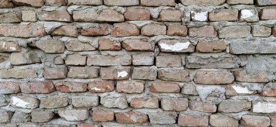 Similar image 21627641