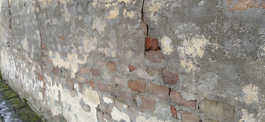 Similar image 21627642