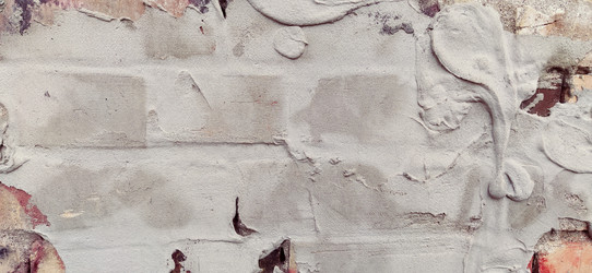 Similar image 21627643