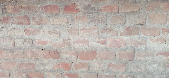 Similar image 21627644