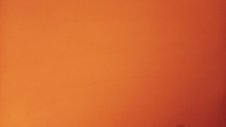 Similar image 21627645