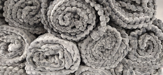 Similar image 21627646