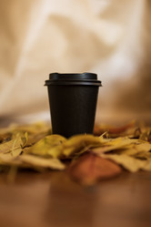 Similar image 21618022