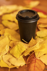 Similar image 21618023