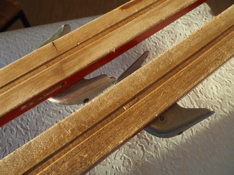 Similar image 21627650