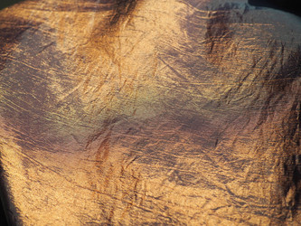 Similar image 21627652