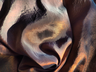 Similar image 21627653