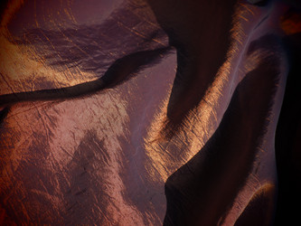 Similar image 21627656