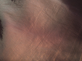 Similar image 21627657