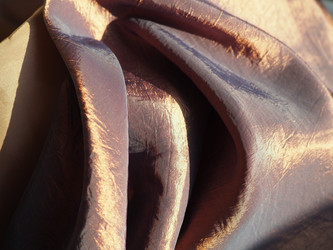 Similar image 21629057