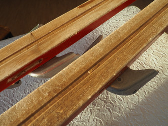 Similar image 21629237