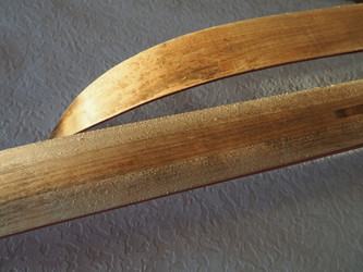 Similar image 21629240