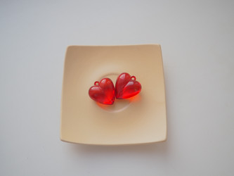 Similar image 21629241