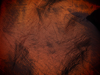 Similar image 21629242