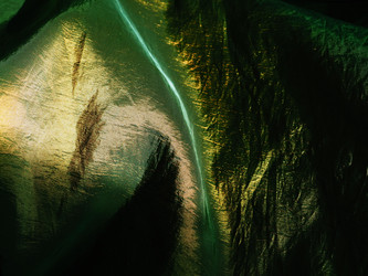 Similar image 21629243