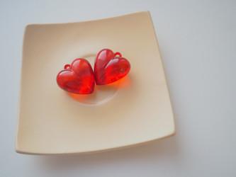 Similar image 21629244