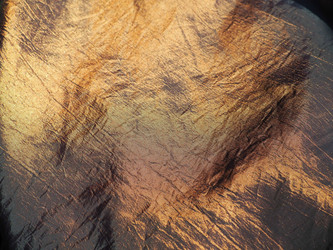 Similar image 21629246