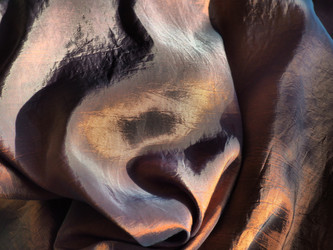 Similar image 21629247