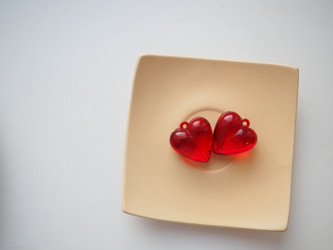 Similar image 21629248